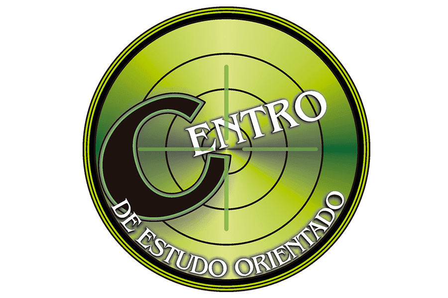 CEO - Centro de Estudo Orientado