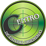 CEO - Centro de Estudo Orientado